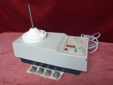 Alte küchenmaschine mixer gebraucht kaufen  Rödental