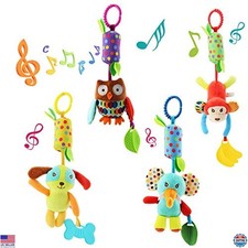 Pack plush baby for sale Pack plush baby for sale  Northridge