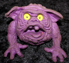 Vintage purple 1987 for sale  Golconda