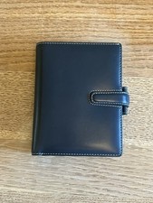 Filofax cuban pocket for sale  CARDIFF