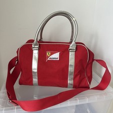 Scuderia ferrari gym for sale  LONDON