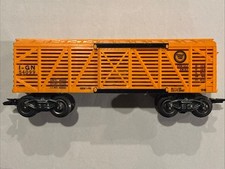Rare marx orange for sale  Mayer