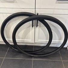 Bontrager gr1 comp for sale  LEEDS