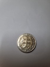 Monete euro rare usato  Ceccano
