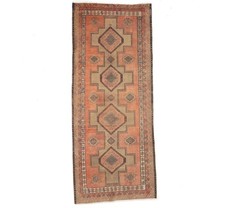 Semi antique oriental for sale  Charlotte