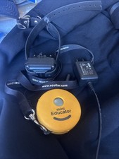 Collar technologies 300 for sale  Boston