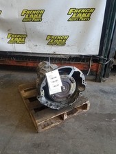 Automatic transmission 3.7l for sale  Annandale