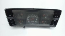 Compteur talbot horizon d'occasion  Parthenay