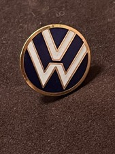 Vintage lapel pin for sale  Bellaire