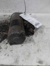 Used starter motor for sale  Camden