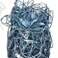 Adaptadores de cables USB cargador surtido al por mayor para carga y transferencia de datos segunda mano  Embacar hacia Mexico