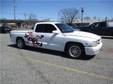 custom truck for sale custom truck for sale Lindenhurst