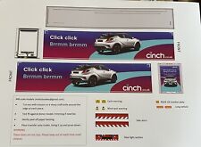 Code adhesive paper for sale Code adhesive paper for sale  LUDLOW