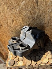 Honda cb500 pc26 gebraucht kaufen  Kiel
