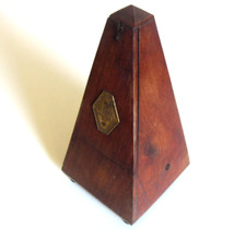 1815 1846 ancien d'occasion  Blain
