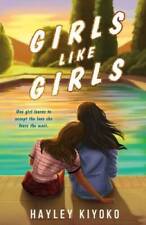Girls like girls for sale  Montgomery