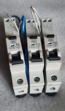 Rcbo h7932s b10 for sale  SWANSEA