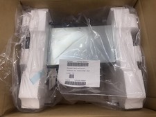 Unidade óptica Agilent G7162-60001 para RID G7162A - NÃO TESTADA, usado comprar usado  Enviando para Brazil