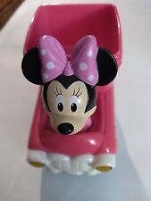 Tech minnie mouse for sale  Atlanta