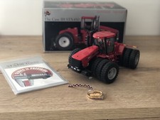 Case stx 450 d'occasion  Yzeure
