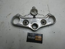1999 triumph speed for sale  Huffman
