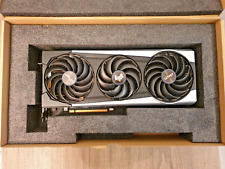 Sapphire 6800 nitro gebraucht kaufen  Schwerin