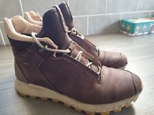 Ecco phorene gore for sale  LYTHAM ST. ANNES