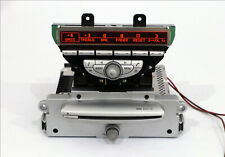 Mini r55 r56 for sale  GREENFORD