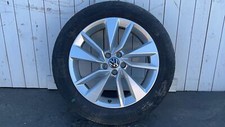 Volkswagen cross tsi for sale  MANCHESTER
