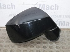 Hyundai coupe 2008 gebraucht kaufen  Schwedt/Oder