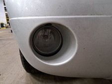Fog light 2007 for sale  Rosemount