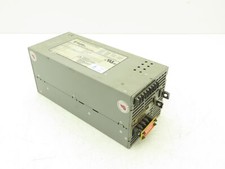 Pioneer magnetics pm3386b for sale  Millersburg
