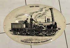 Modelleisenbahn eisenbahn schi gebraucht kaufen  Kassel