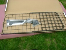 Pet dog mesh for sale  HINCKLEY