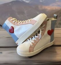 Love moshino womans for sale  CHELMSFORD