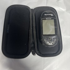 Skycaddie sgx sg3 for sale  Daisytown