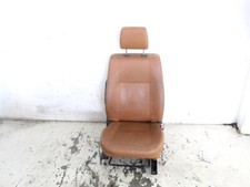 71747542 sedile anteriore usato  Rovigo