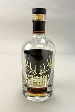 George stagg btac for sale  Palestine