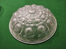 Coupe art deco d'occasion  Vendôme