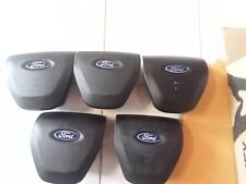 Airbag de direção para motorista Ford Ranger Everest 2015-21 comprar usado  Enviando para Brazil