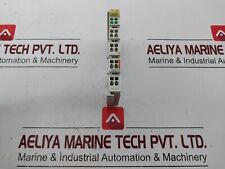 Modulo Di Ingresso Digitale WAGO 750-432 24V DC AWG 28-14, 57 1728508 comprar usado  Enviando para Brazil