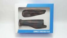 Punhos de guidão GIANT MTB Connect ERGO max plus alças de bloqueio , usado comprar usado  Enviando para Brazil