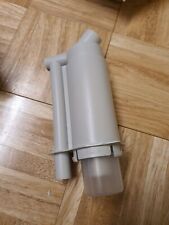 Vaillant 180984 condensate for sale  SLOUGH