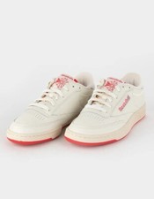 Reebok club vintage for sale  Hackettstown