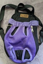 Fun keen pet for sale  Fairview