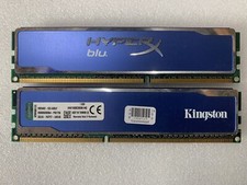 kingston khx gebraucht kaufen kingston khx gebraucht kaufen Broderstorf