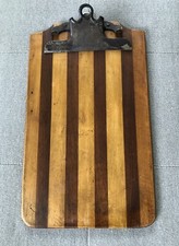 Early 1900s antique for sale  Colchester