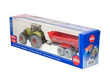 Siku farmer 3542 gebraucht kaufen  Maisach