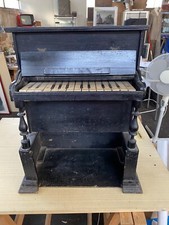 Pianoforte piano toys usato  Casalecchio di Reno