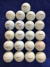 Titleist pro pro for sale  WORKSOP